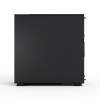 Fractal Design Epoch XL Black TG RGB Light tint