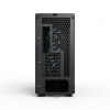 Fractal Design Epoch XL Black TG RGB Light tint