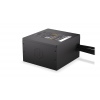 Endorfy Vero L6 Bronze 550W 80+ Bronze ATX3.1