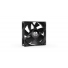 Endorfy ventilátor Zephyr 92