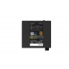 Endorfy Vero L6 Bronze 750W 80+ Bronze ATX3.1