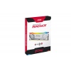 Kingston FURY Renegade/CUDIMM DDR5/24GB/8400MHz/CL40/1x24GB/RGB/White
