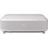 Epson EH-LS670W