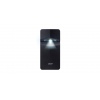Acer PD1520Us/DLP/500lm/FHD/HDMI/WiFi
