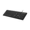 GENIUS KB-113