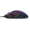 Herní myš C-TECH Akali (GM-15), casual gaming,