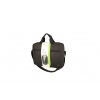 Acer Starter Kit 16'' Carry Bag + Mouse