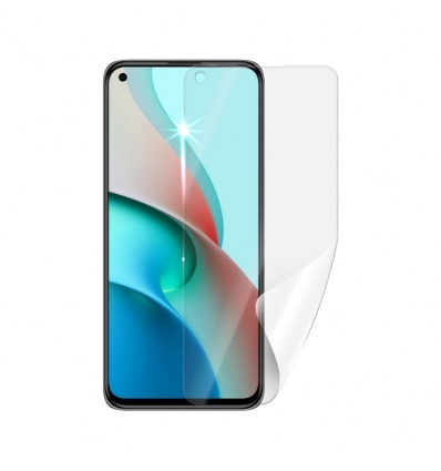 Screenshield XIAOMI Mi 11 Lite 4G folie na displej