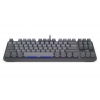 Endorfy Thock V2 TKL USB, US