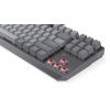 Endorfy Thock V2 TKL USB, US
