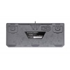 Endorfy Thock V2 75% USB, US