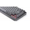 Endorfy Thock V2 75% USB, US