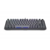 Endorfy Thock V2 75% USB, US