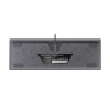 Endorfy Thock V2 Compact USB, US