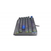 Endorfy Thock V2 TKL bezdrátová, US