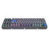 Endorfy Thock V2 TKL bezdrátová, US
