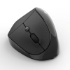 Myš C-TECH VEM-17, vertikální, Dual mode,
