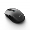 Myš C-TECH WLM-19 Dual mode, bezdrátová, BT5.0 +