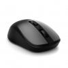 Myš C-TECH WLM-19 Dual mode, bezdrátová, BT5.0 +