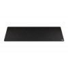 Endorfy podložka pod myš Stoneflow black XL