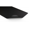 Endorfy podložka pod myš Stoneflow black XL
