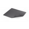 Endorfy podložka pod myš Stoneflow grey L