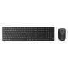 Lenovo Wireless Multi-Mode Pro Combo 6000 CZ/SK