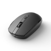 Myš C-TECH WLM-15 Dual mode, bezdrátová, BT5.0 +