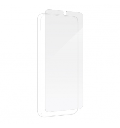 ZAGG Invisible Shield Ultra Clear + fólie Samsung Galaxy S22 Ultra + 5G