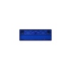 HP HyperX Origins 2 65 / Pro Blue Housing
