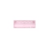 HP HyperX Origins 2 65 / Pro Pink Housing
