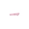 HP HyperX Origins 2 65 / Pro Pink Housing