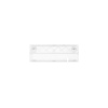 HP HyperX Origins 2 65 / Pro White Housing