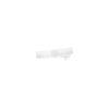 HP HyperX Origins 2 65 / Pro White Housing