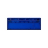 HP HyperX Origins 2 1800 / Blue Housing