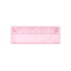 HP HyperX Origins 2 1800 / Pink Housing