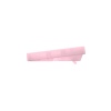 HP HyperX Origins 2 1800 / Pink Housing