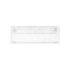HP HyperX Origins 2 1800 / White Housing