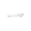 HP HyperX Origins 2 1800 / White Housing