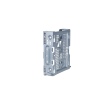 HP G1i TWR 3.5in HDD Carrier