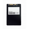 Patriot SED2QII-LT 1TB PT(NL)