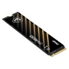 MSI SPATIUM M461/1TB/SSD/M.2 NVMe/5R