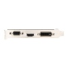 MSI GT 710 2GD3H LP
