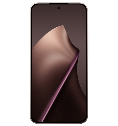 Xiaomi 15T/12GB/256GB/Rose Gold