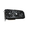 GIGABYTE Radeon RX 9070/Gaming/OC/16GB/GDDR6