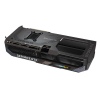 GIGABYTE GeForce RTX 5070 Ti/Gaming/OC/16GB/GDDR7