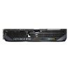 GIGABYTE GeForce RTX 5070 Ti/Gaming/OC/16GB/GDDR7