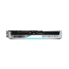 GIGABYTE GeForce RTX 5070 Ti EAGLE ICE SFF/OC/16GB/GDDR7