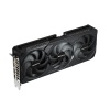 GIGABYTE GeForce RTX 5070 Ti WINDFORCE SFF/OC/16GB/GDDR7
