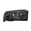 GIGABYTE GeForce RTX 5070/Gaming/OC/12GB/GDDR7